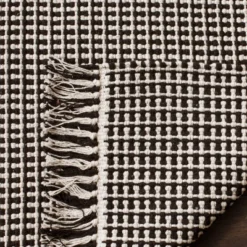 Crete Rug - Safavieh® -Safavieh Rug Outlet Store GUEST 3e9a12cc 47c5 4199 b388 ccb8794eeca4