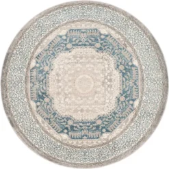 Lodi Rug - Safavieh® -Safavieh Rug Outlet Store GUEST 3eb5dec9 5340 42c8 84c6 82b5511a1efd