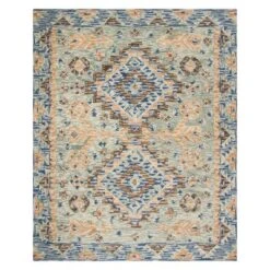 Christina Medallion Tufted Accent Rug - Safavieh 12 Christina Medallion Tufted Accent Rug - Safavieh -Safavieh Rug Outlet Store GUEST 3eff2e2d 2697 4bc4 ab70 e64a478cd980