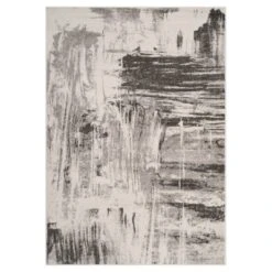 Hillsdale Loomed Rug - Safavieh -Safavieh Rug Outlet Store GUEST 3f350b5e dbb2 4d5f 89d2 d038cf8bc64e