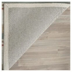 Malta Stripe Flatweave Woven Area Rug - Safavieh -Safavieh Rug Outlet Store GUEST 3fa34c4e 8240 414a b9a8 211ebf43fb02