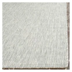 Jenkin Outdoor Rug - Safavieh