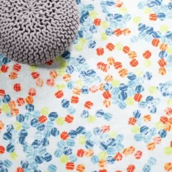 Kids Playhouse KPH258 Power Loomed Area Rug - Safavieh 10 Kids Playhouse KPH258 Power Loomed Area Rug - Safavieh -Safavieh Rug Outlet Store GUEST 3ffa9364 d2fb 40a7 85cd a252c7fdc850