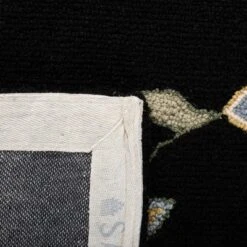 Chelsea HK306 Hand Hooked Area Rug - Safavieh 9 Chelsea HK306 Hand Hooked Area Rug - Safavieh -Safavieh Rug Outlet Store GUEST 4056a9e4 59e7 48e4 b9b5 fee71d61663a