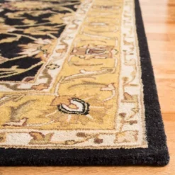 Bilbao Rug - Safavieh®