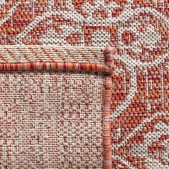 Courtyard CY8066 Power Loomed Indoor/Outdoor Area Rug - Safavieh 5 Courtyard CY8066 Power Loomed Indoor/Outdoor Area Rug - Safavieh -Safavieh Rug Outlet Store GUEST 40a5ff26 9242 44b0 aa2d ec05430ca9cb