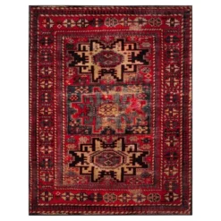 Florence Rug - Safavieh® -Safavieh Rug Outlet Store GUEST 40c163d6 ea30 4175 9cab 63cf35dd6609