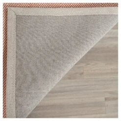 Cassandra Rug - Safavieh® -Safavieh Rug Outlet Store GUEST 40cd47f8 b1d7 42a3 9d4b a98a6e982a34