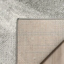 Patrick Tie Dye Design Area Rug - Safavieh -Safavieh Rug Outlet Store GUEST 4107d9f8 c2aa 4d28 a3da 8bd289f19c98