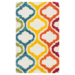 Calvex Rug - Safavieh -Safavieh Rug Outlet Store GUEST 411b17af 0c1b 400a b0f0 7e7844571ec1