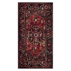 Patras Loomed Rug - Safavieh 13 Patras Loomed Rug - Safavieh -Safavieh Rug Outlet Store GUEST 4143c146 547e 4a8a 94ce 00e11edd58f1