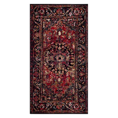 Patras Loomed Rug - Safavieh 4 Patras Loomed Rug - Safavieh - Image 4