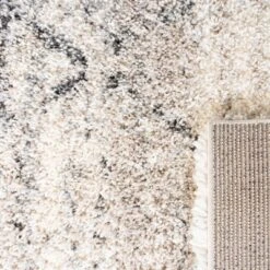 Fontana Shag FNT886 Area Rug - Safavieh -Safavieh Rug Outlet Store GUEST 41661c59 8afa 4786 8c35 89d4712abf7e