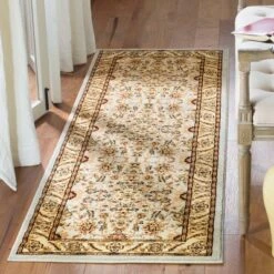 Chatsworth Rug - Safavieh® -Safavieh Rug Outlet Store GUEST 4169290b d540 4752 a5c2 6c8d6f60785a