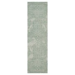 Blanche Rug - Safavieh -Safavieh Rug Outlet Store GUEST 4193fd8c e217 4814 99db bdd78fe0ca6b