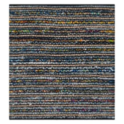 Cara Stripe Area Rug - Safavieh 16 Cara Stripe Area Rug - Safavieh -Safavieh Rug Outlet Store GUEST 420f7b59 f6a9 4dcd a70b 088fe3a5f8f7