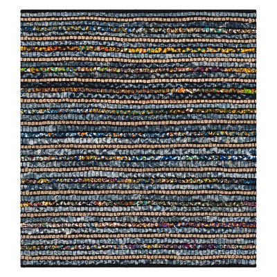 Cara Stripe Area Rug - Safavieh 7 Cara Stripe Area Rug - Safavieh - Image 7