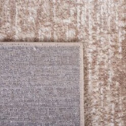 Shivan SHV144 Power Loomed Area Rug - Safavieh 10 Shivan SHV144 Power Loomed Area Rug - Safavieh -Safavieh Rug Outlet Store GUEST 42161724 5bba 4195 b425 09733fa9186f