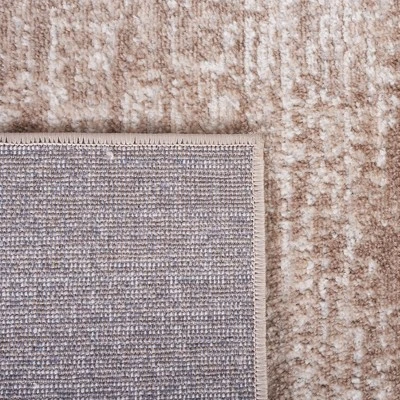 Shivan SHV144 Power Loomed Area Rug - Safavieh 5 Shivan SHV144 Power Loomed Area Rug - Safavieh - Image 5