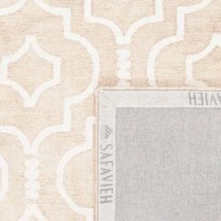 Alyson Accent Area Rug - Safavieh -Safavieh Rug Outlet Store GUEST 422f2922 7a61 4579 9258 5e9e0941a449