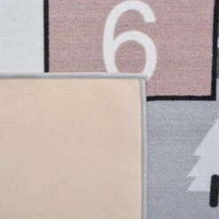 Kids Playhouse KPH226 Area Rug - Safavieh -Safavieh Rug Outlet Store GUEST 429b6656 3d34 4519 b574 61a307456a6c