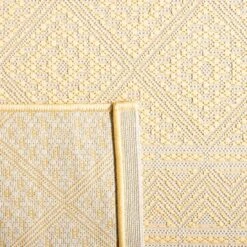 Courtyard CY6787 Power Loomed Indoor/Outdoor Area Rug - Safavieh -Safavieh Rug Outlet Store GUEST 43202cb2 1e06 49ad 9680 26ba285bf7c2