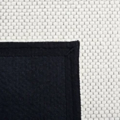 Natura NAT801 Hand Woven Area Rug - Safavieh 9 Natura NAT801 Hand Woven Area Rug - Safavieh -Safavieh Rug Outlet Store GUEST 43cdd0db 502d 4084 8c21 91037df7cfbb