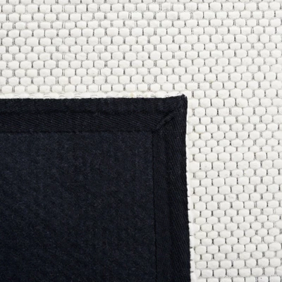 Natura NAT801 Hand Woven Area Rug - Safavieh 5 Natura NAT801 Hand Woven Area Rug - Safavieh - Image 5