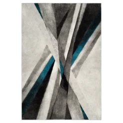 Gable Loomed Rug - Safavieh -Safavieh Rug Outlet Store GUEST 43d6b35e 4120 4cfc bc60 b005ccc809ef