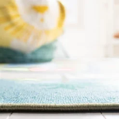 Kids Playhouse KPH202 Power Loomed Area Rug - Safavieh 8 Kids Playhouse KPH202 Power Loomed Area Rug - Safavieh -Safavieh Rug Outlet Store GUEST 448d5650 7788 42e9 bf1e d65c44cead3f