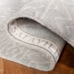 Micro-Loop MLP502 Hand Tufted Area Rug - Safavieh 6 Micro-Loop MLP502 Hand Tufted Area Rug - Safavieh -Safavieh Rug Outlet Store GUEST 44a454ce 9720 409e 861e f732b8f5086f