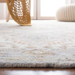 Heritage HG920 Hand Loomed Area Rug - Safavieh 8 Heritage HG920 Hand Loomed Area Rug - Safavieh -Safavieh Rug Outlet Store GUEST 4512271c 4954 4e60 b411 b08f270aab1a