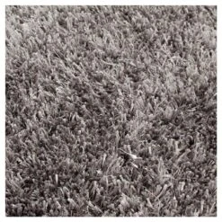 Elaine Rug - Safavieh -Safavieh Rug Outlet Store GUEST 4527816a eec2 4521 8781 a879bcd9ee09