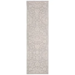 Kata Medallion Area Rug - Safavieh 11 Kata Medallion Area Rug - Safavieh -Safavieh Rug Outlet Store GUEST 452d3c7f 4987 4e50 9f79 13fd5b3e8aa2
