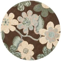 Alice Floral Area Rug - Safavieh 9 Alice Floral Area Rug - Safavieh -Safavieh Rug Outlet Store GUEST 45391970 16b8 4ffd 9843 d695b18e1b54