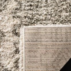 Angelita Rug Ivory/Gray - Safavieh -Safavieh Rug Outlet Store GUEST 453f8429 3e8f 4f7d a235 0b7d0ae03d4e