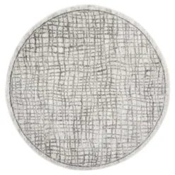 Darcy Crosshatch Area Rug - Safavieh -Safavieh Rug Outlet Store GUEST 455c566e 4b37 4957 b748 5102cb0635be