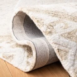 Casablanca CSB775 Hand Tufted Area Rug - Safavieh -Safavieh Rug Outlet Store GUEST 45a002bd 2183 4bdc a866 383f3957a621