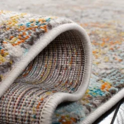 Madison MAD453 Area Rug - Safavieh 8 Madison MAD453 Area Rug - Safavieh -Safavieh Rug Outlet Store GUEST 464e9f74 6fbc 48ec ac13 29b3f380b108