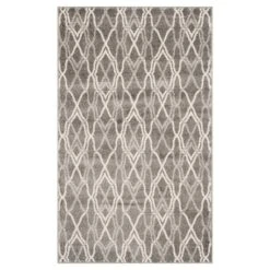 Melania Indoor/Outdoor Rug - Safavieh -Safavieh Rug Outlet Store GUEST 467e0c1c e095 485d 92fd d58c23bbd16f