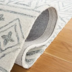 Metro MET353 Hand Tufted Area Rug - Safavieh 9 Metro MET353 Hand Tufted Area Rug - Safavieh -Safavieh Rug Outlet Store GUEST 46ce73d5 3a98 4916 b006 5416565f5b71