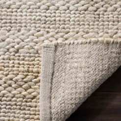 Natural Fiber NF212 Area Rug - Safavieh -Safavieh Rug Outlet Store GUEST 477ffd12 4cd6 468d 993b e3f0cfc56d22
