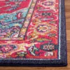 Milane Loomed Rug - Safavieh