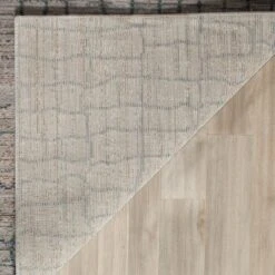 2'3"x12' Runner Loomed Dash Rug Gray - Safavieh 5 2'3"x12' Runner Loomed Dash Rug Gray - Safavieh -Safavieh Rug Outlet Store GUEST 4811ee46 deb6 4411 8e98 a8c61ccf891d