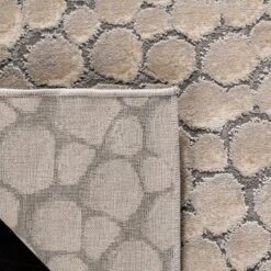 Marisa Pebble Area Rug - Safavieh -Safavieh Rug Outlet Store GUEST 481b6be9 9e49 43d6 a1e9 791a44864349