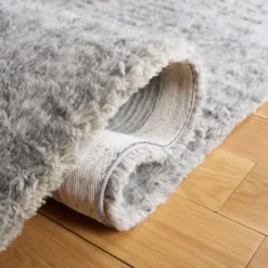 Casablanca CSB703 Hand Tufted Area Rug - Safavieh 9 Casablanca CSB703 Hand Tufted Area Rug - Safavieh -Safavieh Rug Outlet Store GUEST 486110d9 a99b 41ff a110 5b7dc9835072