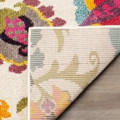 Jasmine Paisley Area Rug - Safavieh 5 Jasmine Paisley Area Rug - Safavieh -Safavieh Rug Outlet Store GUEST 48be10db f2ac 4df8 b6bd 0803743cd797