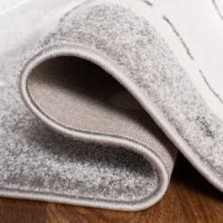 Carousel Kids CRK154 Power Loomed Area Rug - Safavieh 8 Carousel Kids CRK154 Power Loomed Area Rug - Safavieh -Safavieh Rug Outlet Store GUEST 490dd7dd 0d5e 45d6 b30c 480b22061e1c