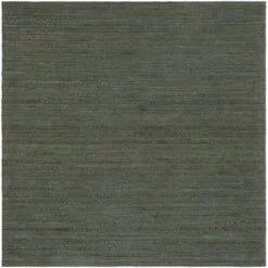Melinda Solid Woven Area Rug - Safavieh -Safavieh Rug Outlet Store GUEST 491034a3 3dd8 4a15 bb9a 84c49743339d