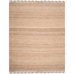 Lakisha Solid Woven Rug - Safavieh -Safavieh Rug Outlet Store GUEST 491ba63b cc0a 40b9 a265 228a782733cb